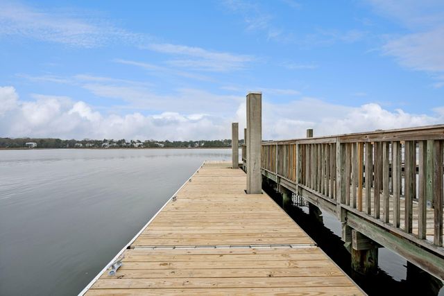 1384 Eden Road, Awendaw, SC 29429
