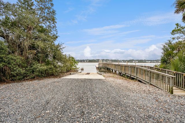 1384 Eden Road, Awendaw, SC 29429
