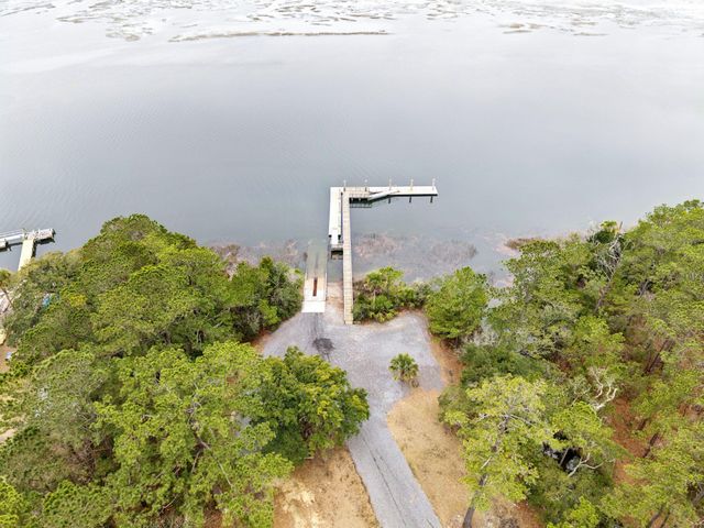 1384 Eden Road, Awendaw, SC 29429