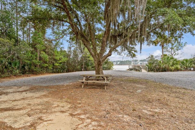1384 Eden Road, Awendaw, SC 29429