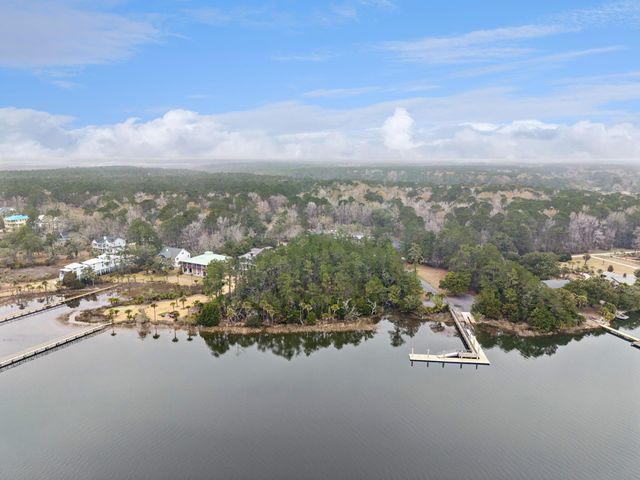 1384 Eden Road, Awendaw, SC 29429