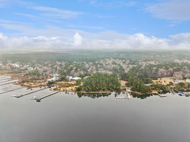 1384 Eden Road, Awendaw, SC 29429