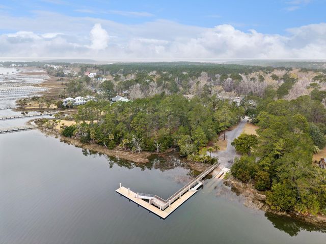1384 Eden Road, Awendaw, SC 29429
