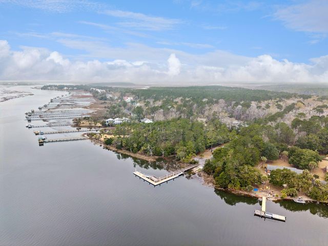 1384 Eden Road, Awendaw, SC 29429
