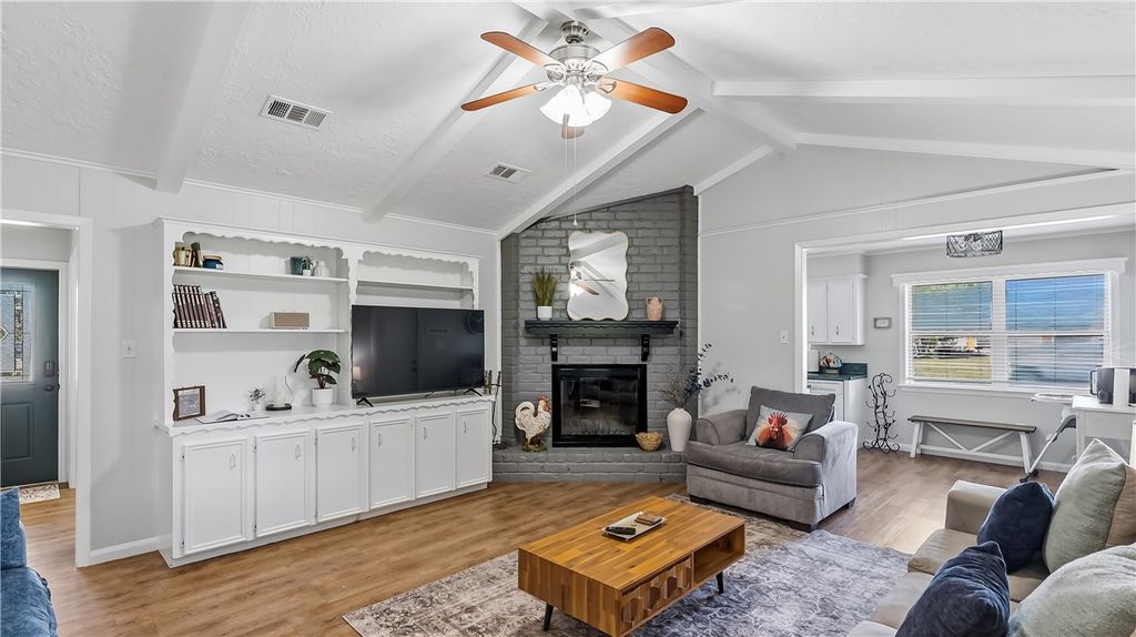 2401 Hillside Drive, Bryan, TX 77802 — photo 5