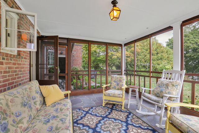 146 Lambert Avenue, Meriden, CT 06451