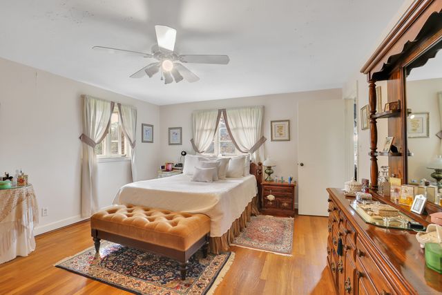 146 Lambert Avenue, Meriden, CT 06451