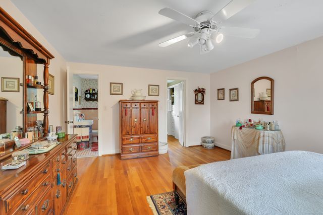 146 Lambert Avenue, Meriden, CT 06451