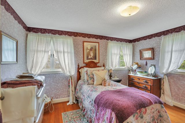 146 Lambert Avenue, Meriden, CT 06451