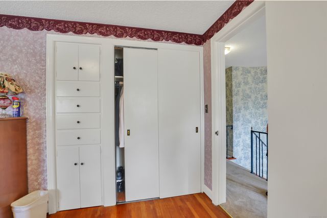 146 Lambert Avenue, Meriden, CT 06451