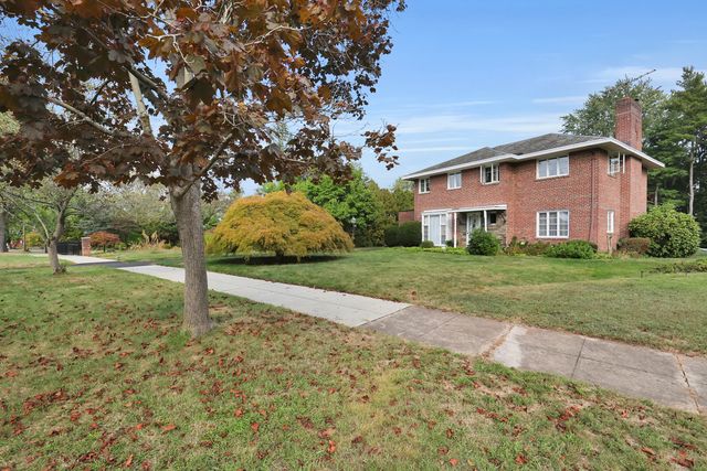 146 Lambert Avenue, Meriden, CT 06451