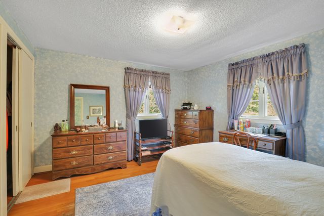 146 Lambert Avenue, Meriden, CT 06451