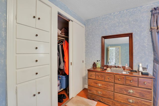 146 Lambert Avenue, Meriden, CT 06451