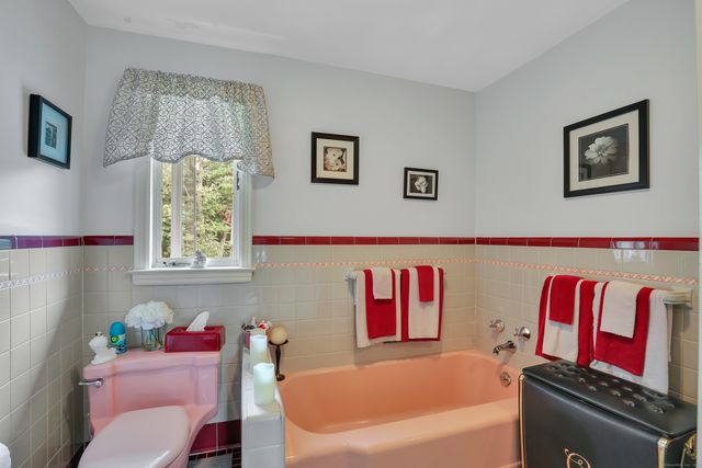 146 Lambert Avenue, Meriden, CT 06451