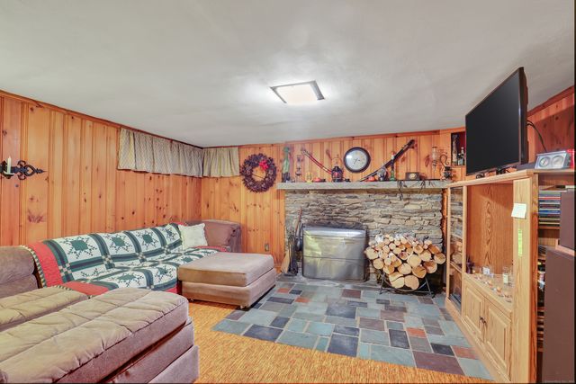 146 Lambert Avenue, Meriden, CT 06451