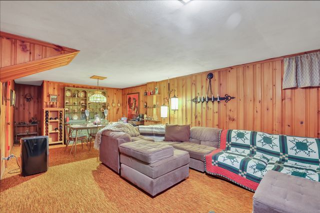 146 Lambert Avenue, Meriden, CT 06451