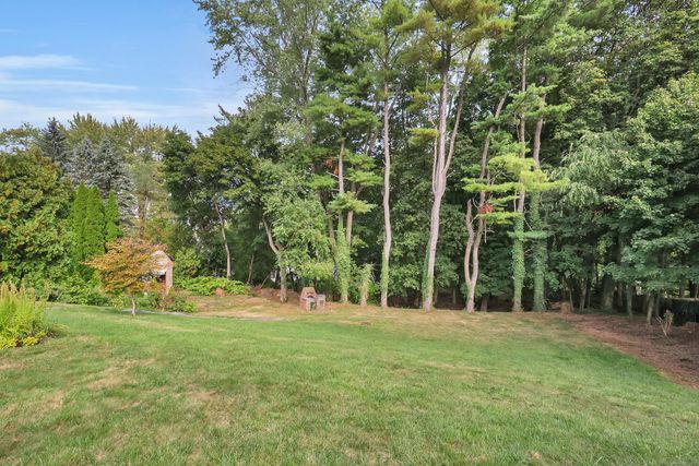 146 Lambert Avenue, Meriden, CT 06451