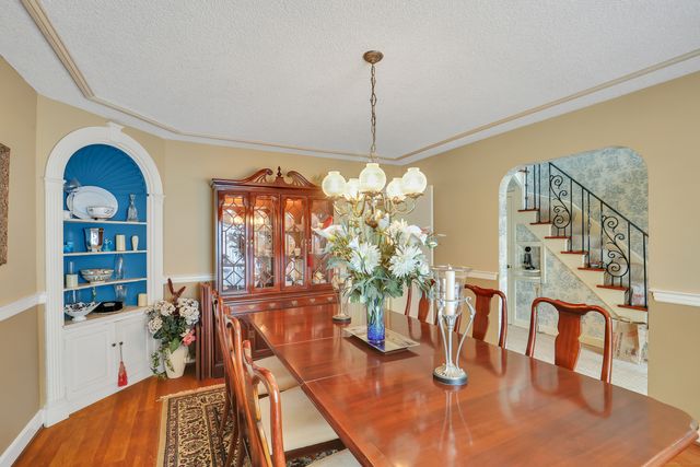 146 Lambert Avenue, Meriden, CT 06451