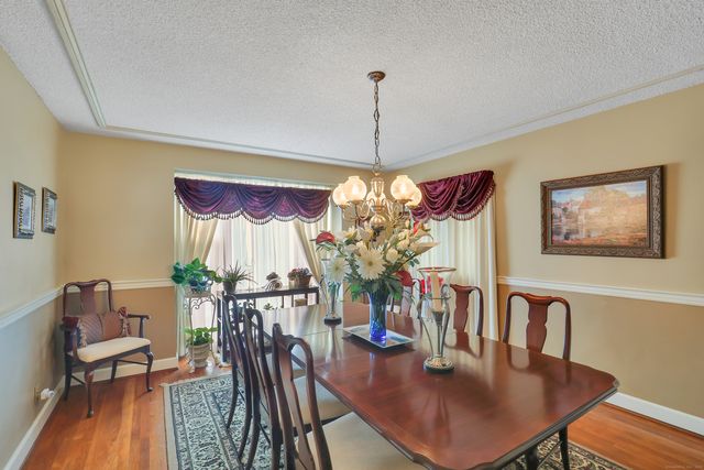 146 Lambert Avenue, Meriden, CT 06451