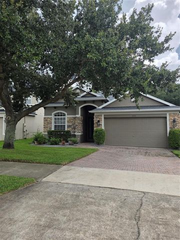 4169 HEIRLOOM ROSE PLACE, Oviedo, FL 32766