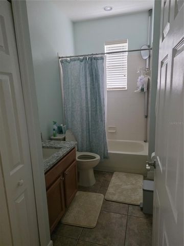 4169 HEIRLOOM ROSE PLACE, Oviedo, FL 32766