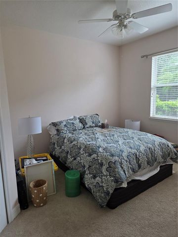 4169 HEIRLOOM ROSE PLACE, Oviedo, FL 32766