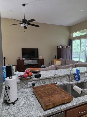 4169 HEIRLOOM ROSE PLACE, Oviedo, FL 32766