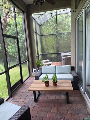 4169 HEIRLOOM ROSE PLACE, Oviedo, FL 32766