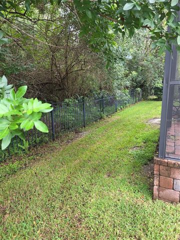 4169 HEIRLOOM ROSE PLACE, Oviedo, FL 32766
