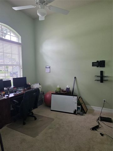 4169 HEIRLOOM ROSE PLACE, Oviedo, FL 32766