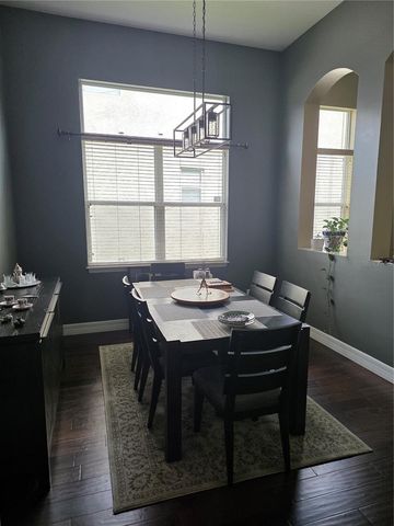4169 HEIRLOOM ROSE PLACE, Oviedo, FL 32766
