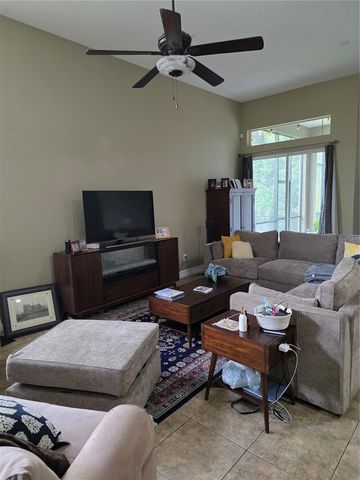 4169 HEIRLOOM ROSE PLACE, Oviedo, FL 32766