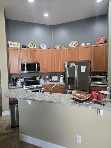 4169 HEIRLOOM ROSE PLACE, Oviedo, FL 32766