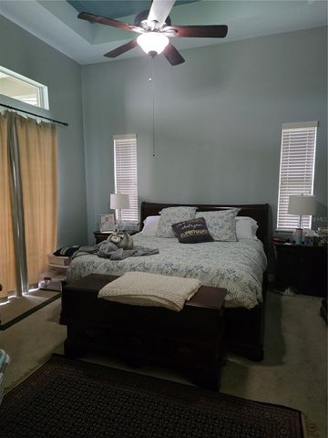 4169 HEIRLOOM ROSE PLACE, Oviedo, FL 32766
