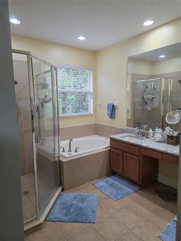 4169 HEIRLOOM ROSE PLACE, Oviedo, FL 32766