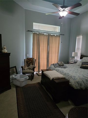 4169 HEIRLOOM ROSE PLACE, Oviedo, FL 32766