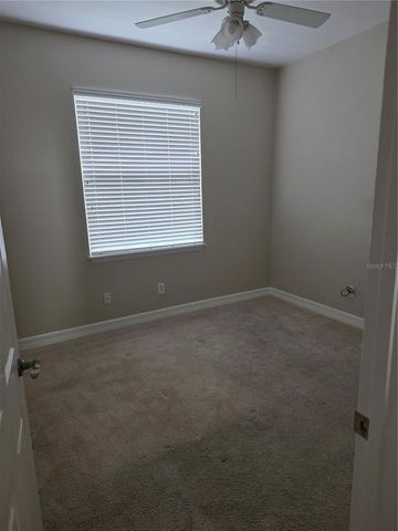 4169 HEIRLOOM ROSE PLACE, Oviedo, FL 32766