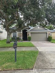 4169 HEIRLOOM ROSE PLACE, Oviedo, FL 32766