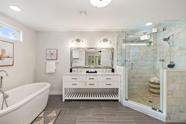 7907 Tisdale DR, Austin, TX 78757