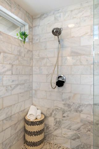 7907 Tisdale DR, Austin, TX 78757