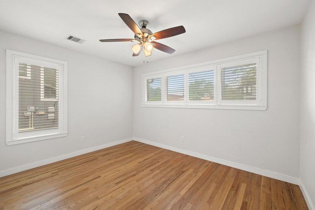 7907 Tisdale DR, Austin, TX 78757