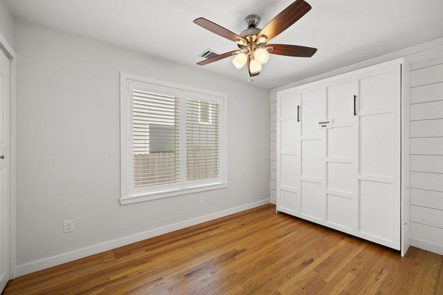 7907 Tisdale DR, Austin, TX 78757