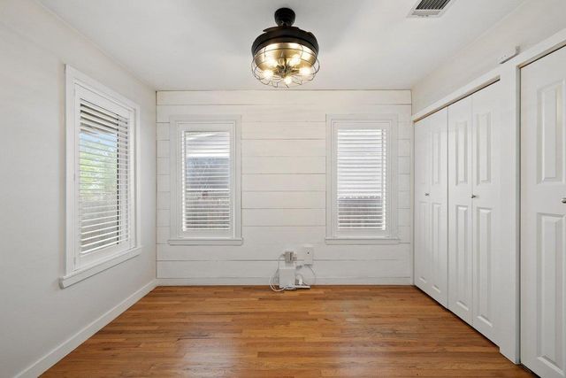 7907 Tisdale DR, Austin, TX 78757