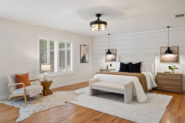 7907 Tisdale DR, Austin, TX 78757