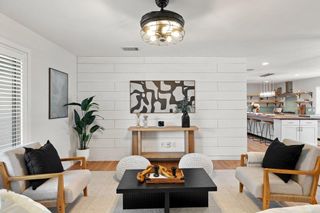 7907 Tisdale DR, Austin, TX 78757