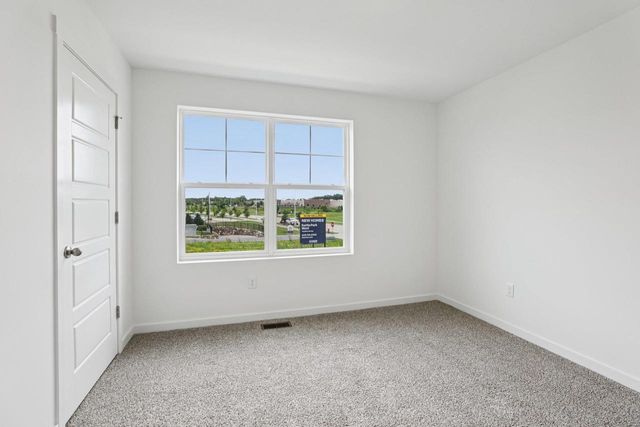 525 Oak Opening Drive, Stoughton, WI 53589