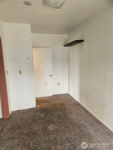 2147 Martin Luther King Jr Way, Tacoma, WA 98405