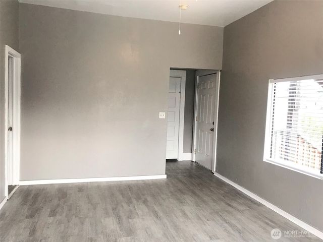 2147 Martin Luther King Jr Way, Tacoma, WA 98405