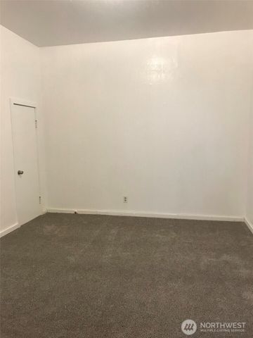 2147 Martin Luther King Jr Way, Tacoma, WA 98405