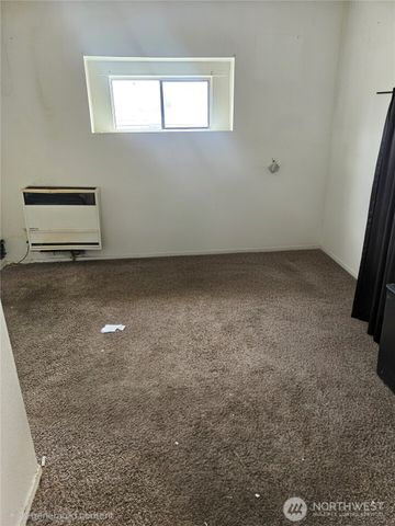 2147 Martin Luther King Jr Way, Tacoma, WA 98405